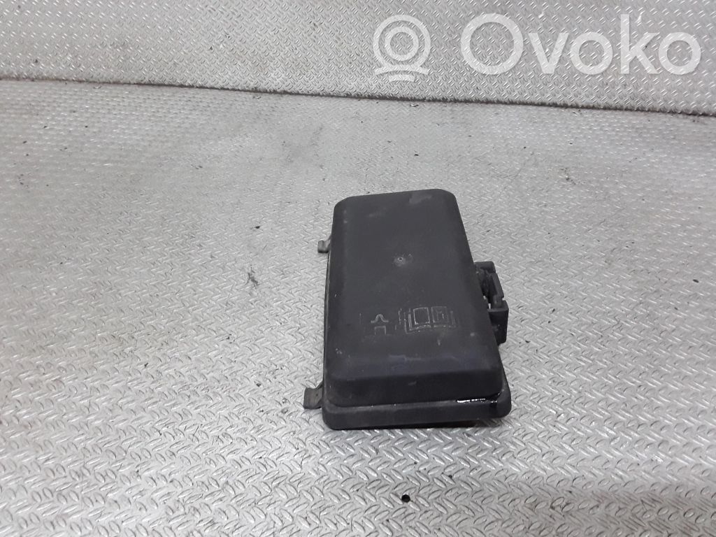 Deckel Sicherungskasten   6C1T14A076AA