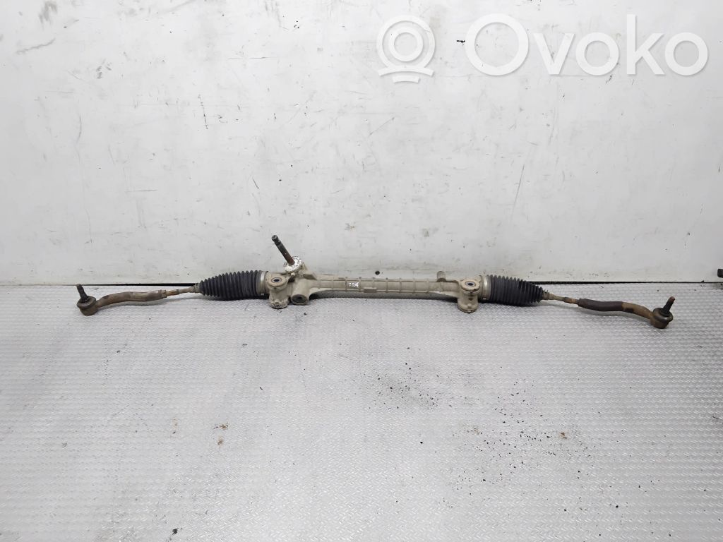 Toyota Aygo AB10 Steering rack 