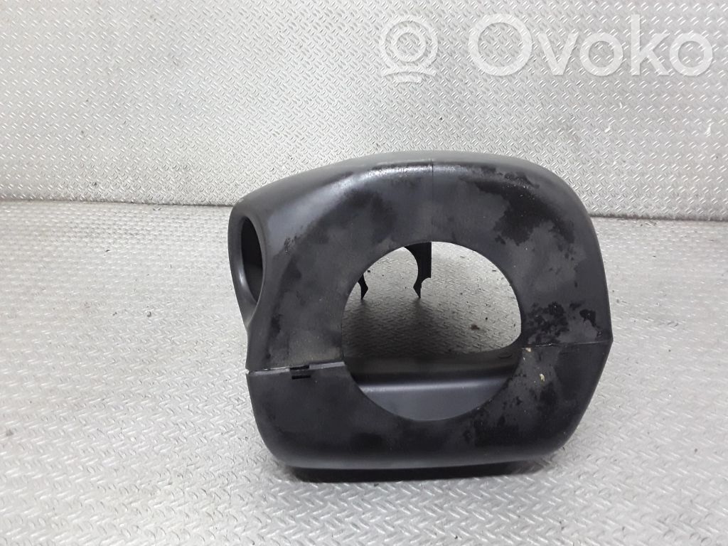 Ford Transit Steering wheel column trim 