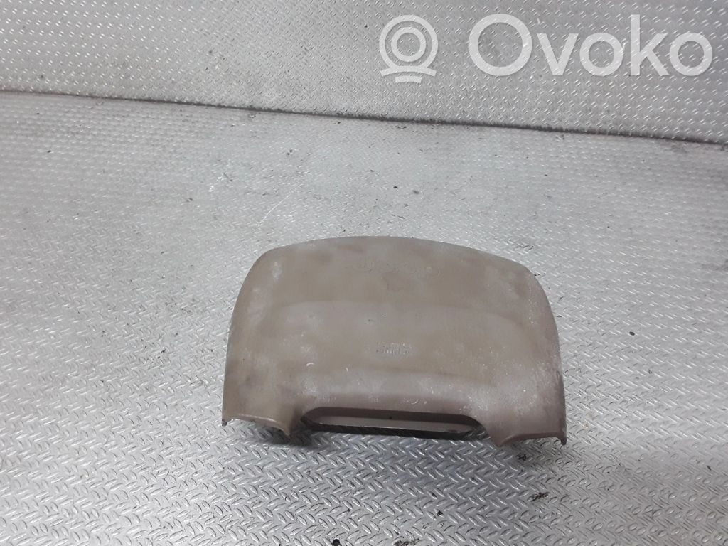 Jeep Grand Cherokee (WJ) Airbag dello sterzo 