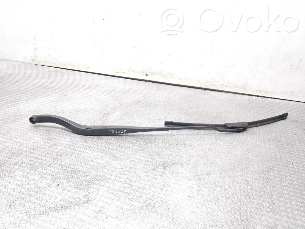 Opel Vectra C Scheibenwischer 