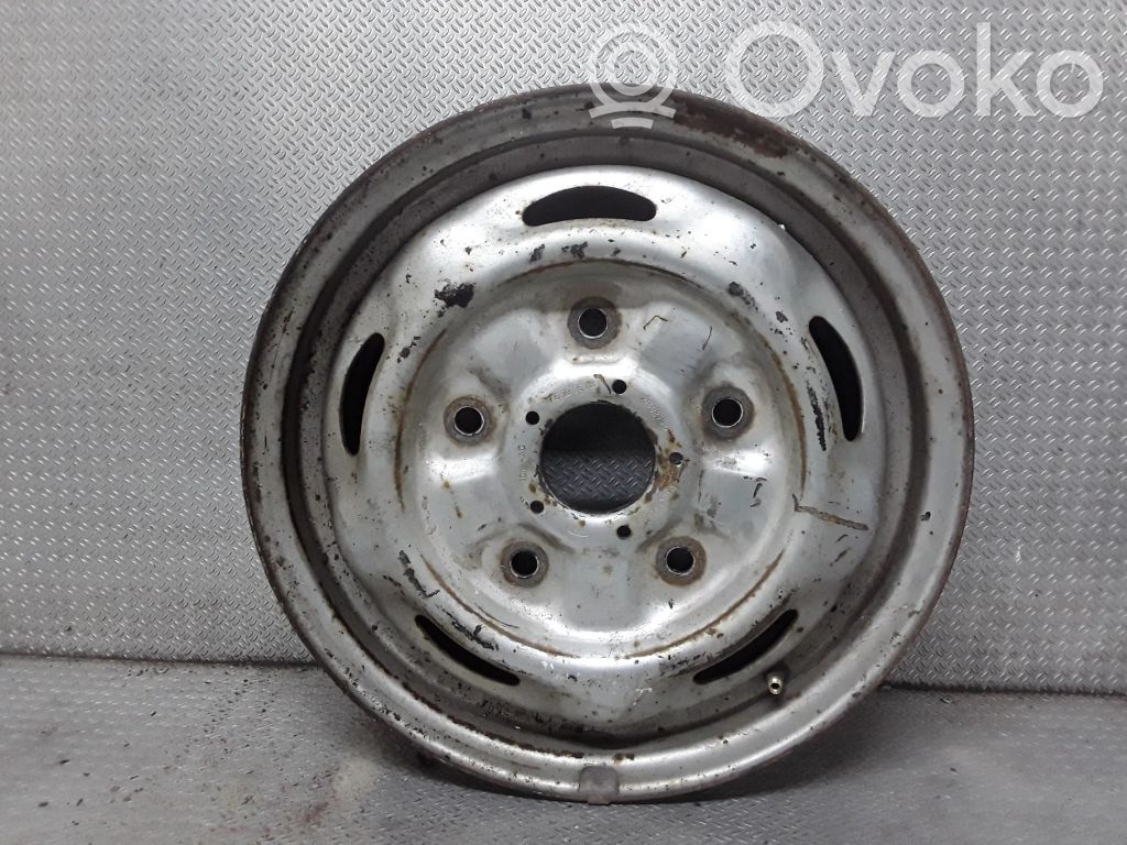Ford Transit Jantă tablă R15