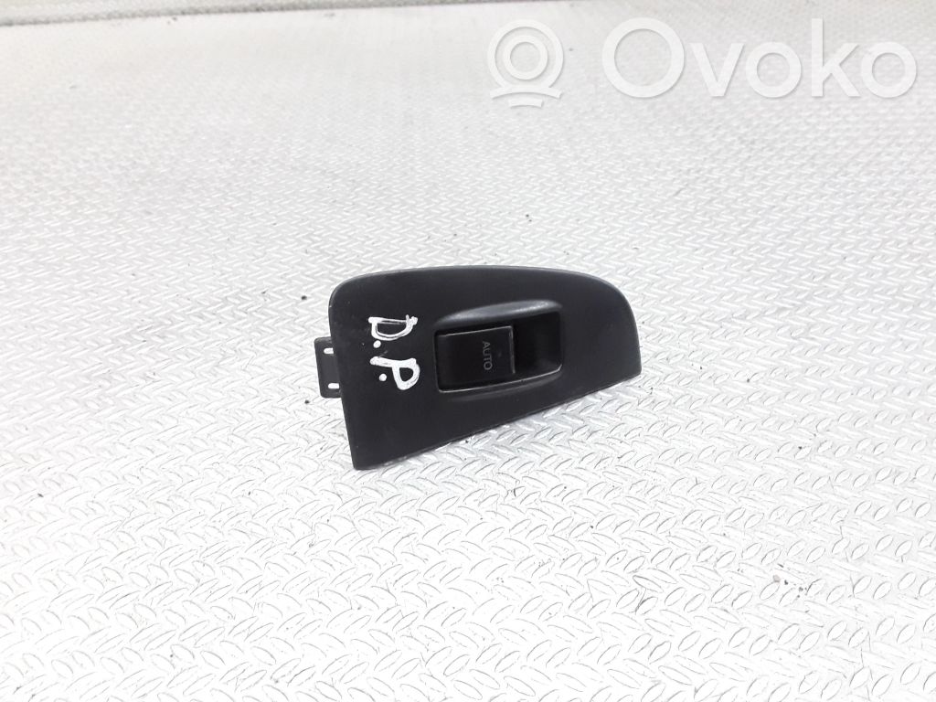 Toyota Avensis T250 Comutator comandă geamuri electrice 