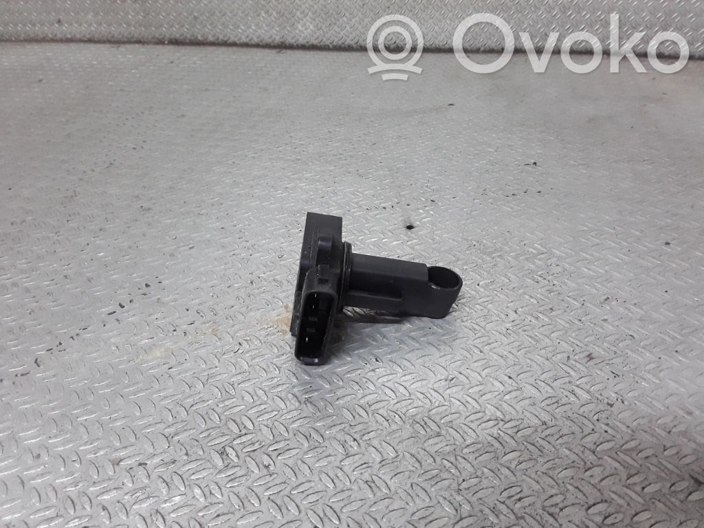 Debitmetru aer   1974002230