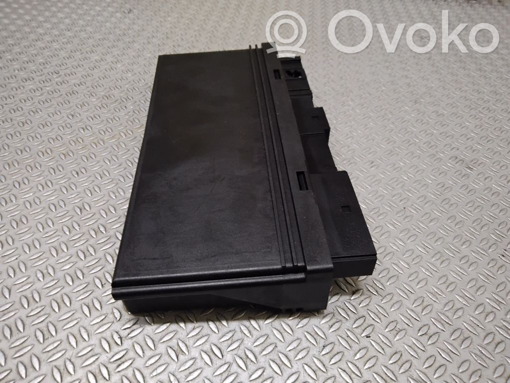 BMW 5 E60 E61 Module confort 