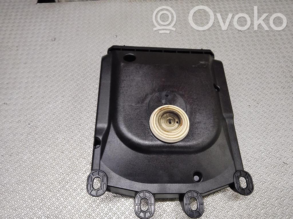 BMW 5 E60 E61 Subwoofer speaker 