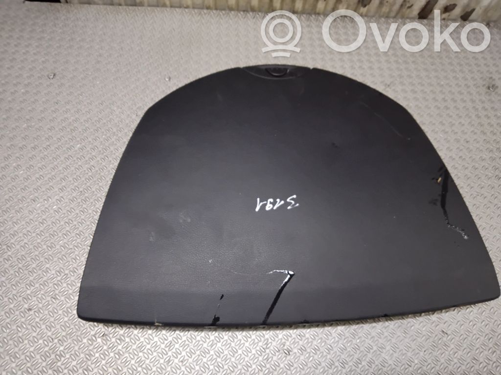 Handschuhfach   GN29100480
