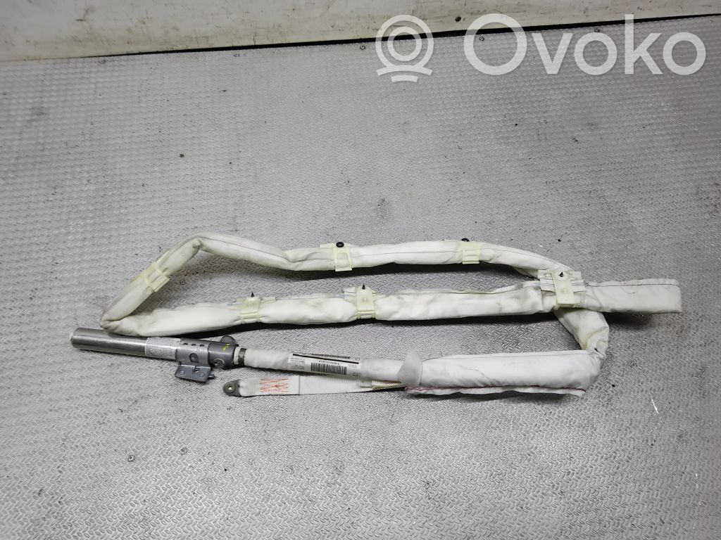 BMW 5 E60 E61 Kopfairbag 