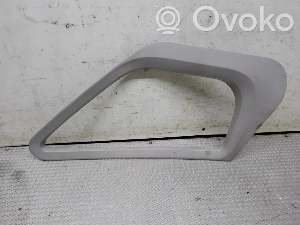 Citroen Jumper Other front door trim element 