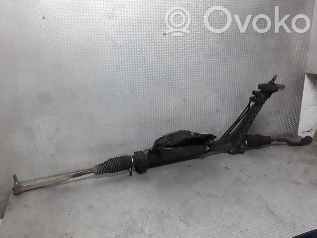 Stūres statnis   A0004361