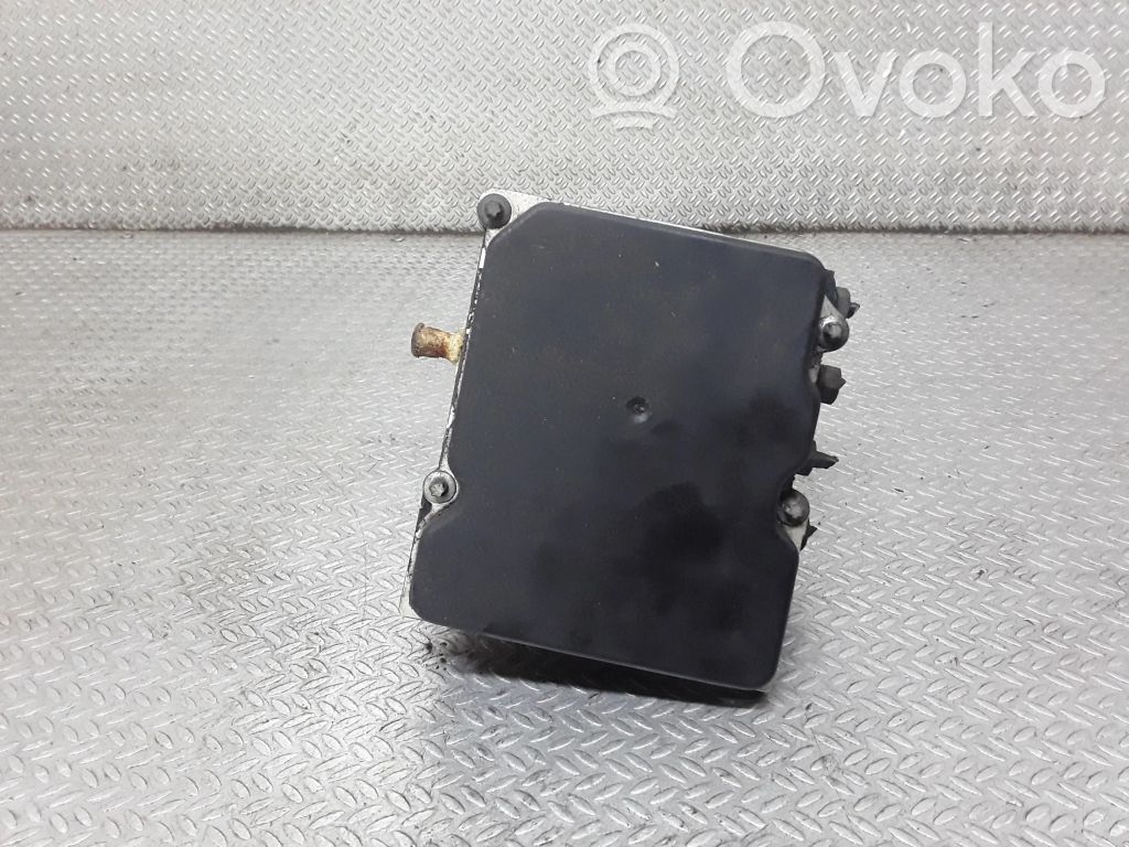 Citroen Jumper Bomba de ABS 