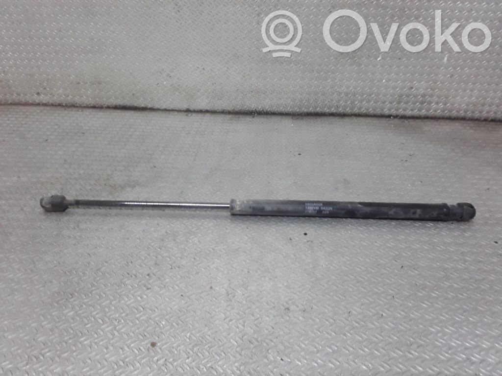 Citroen C-Crosser Tailgate/trunk strut/damper 