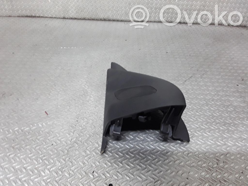 Front door high frequency speaker   221A079