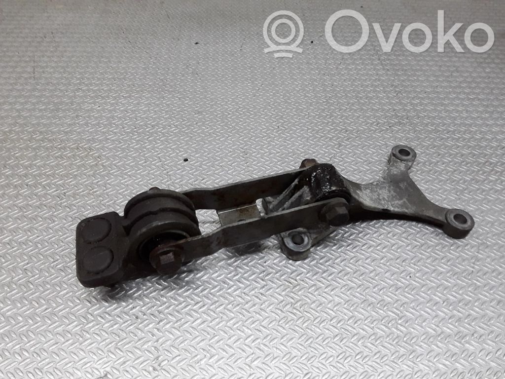 Volvo XC90 Gearbox mount 