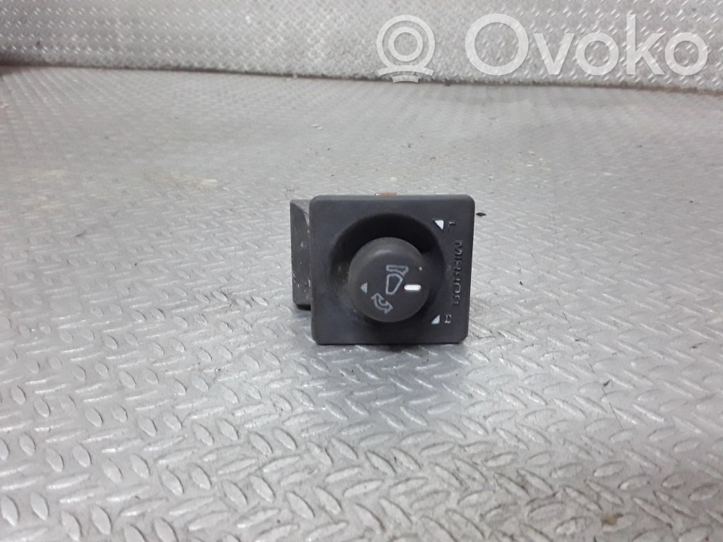 Land Rover Freelander Przycisk regulacji lusterek bocznych 