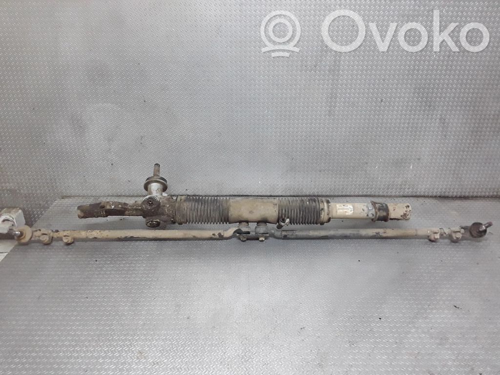 Stūres statnis   QAB102374