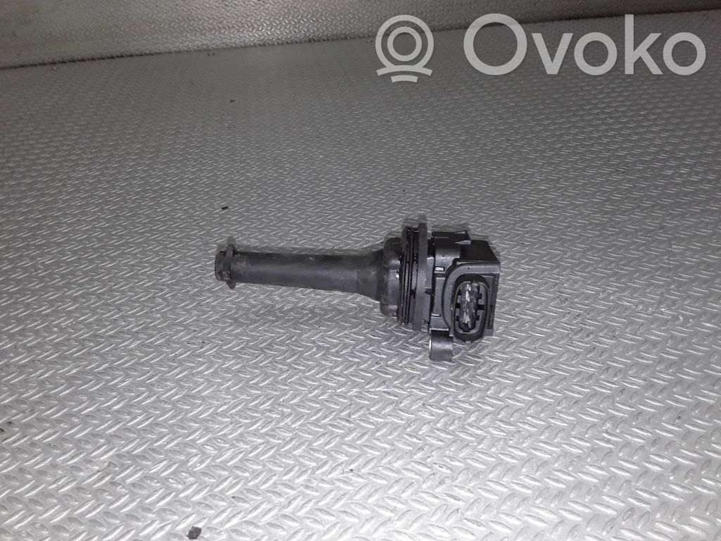 Volvo XC90 Zündspule Zündmodul 