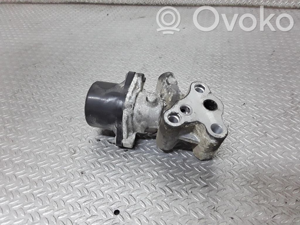Daihatsu Sirion EGR vārsts 