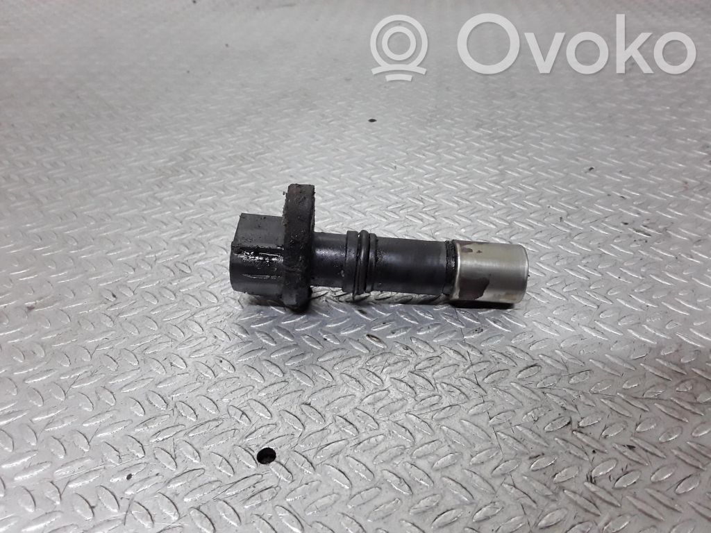 Daihatsu Sirion Capteur de position de vilebrequin 