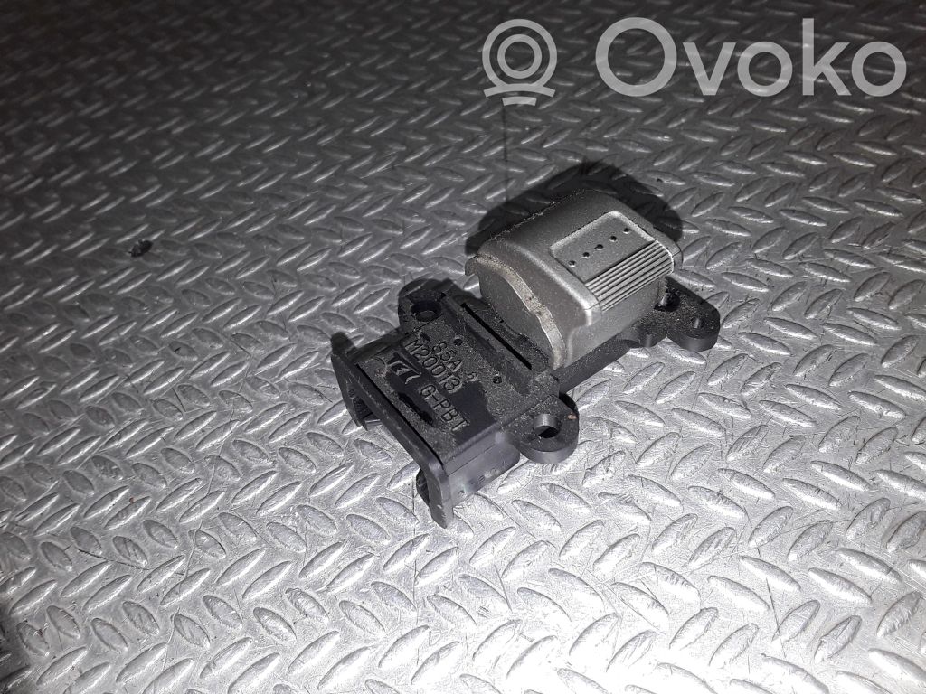 Honda CR-V Electric window control switch 