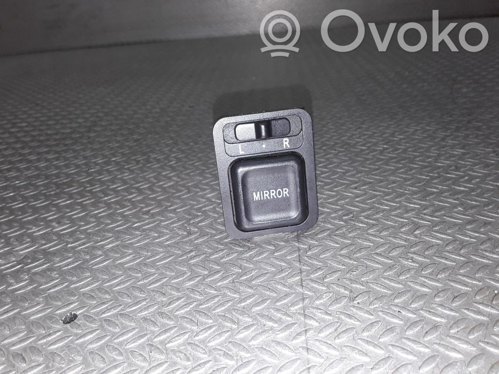 Honda CR-V Interruptor del espejo lateral 