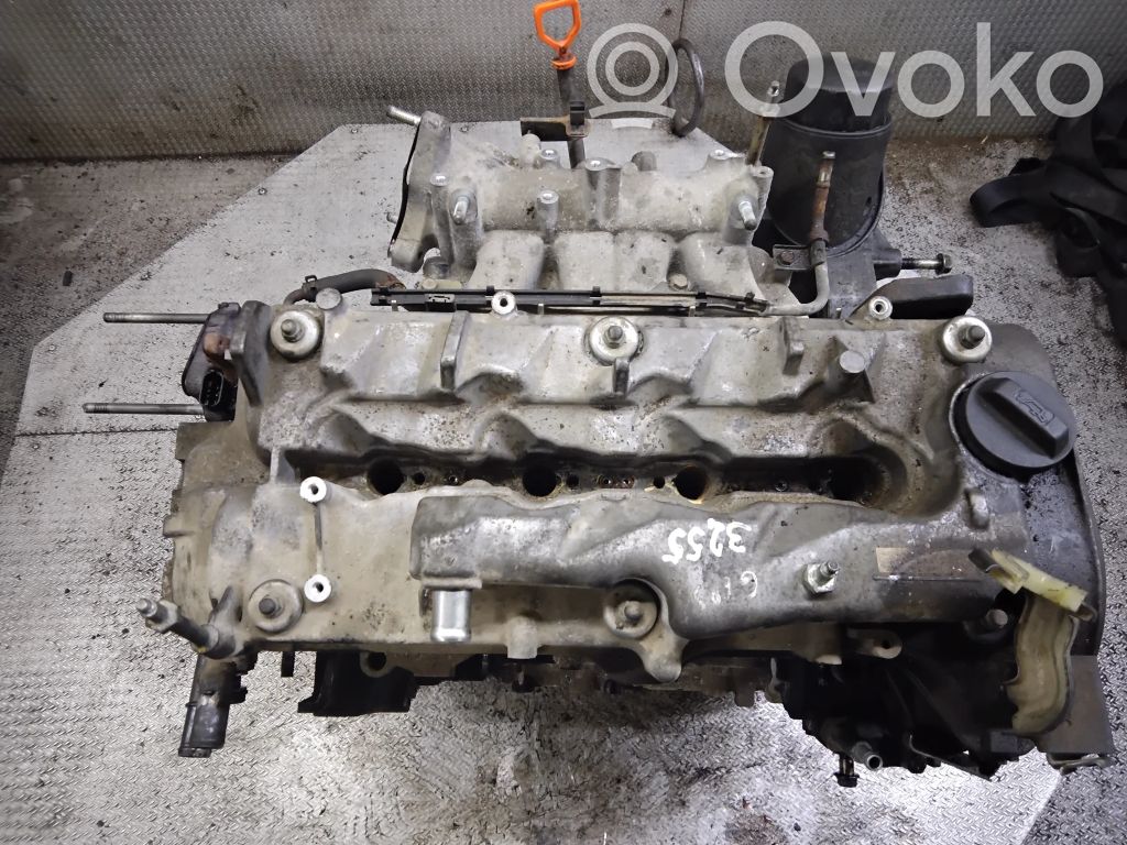 Motor   N22A2