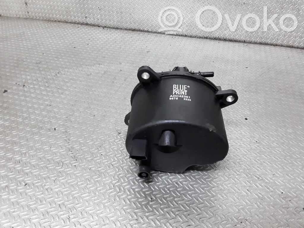 Filtro de combustible   ADC42361