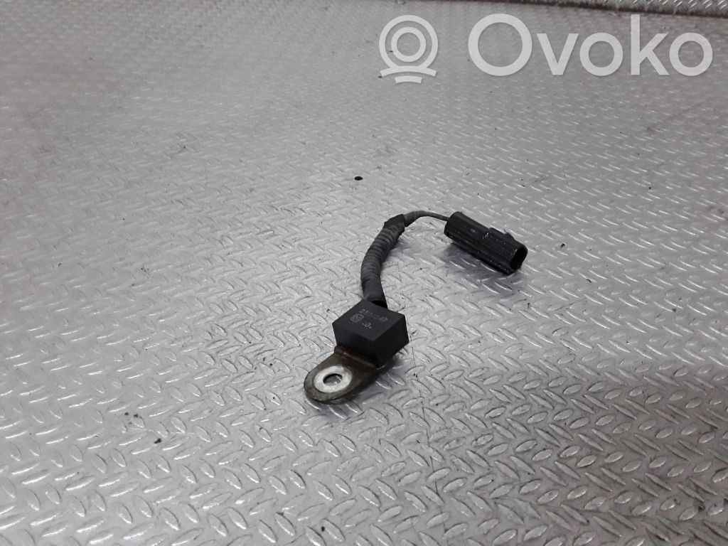 Sensor   250047