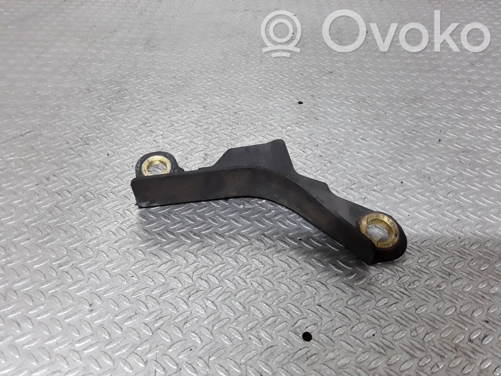 Opel Meriva A other engine part 