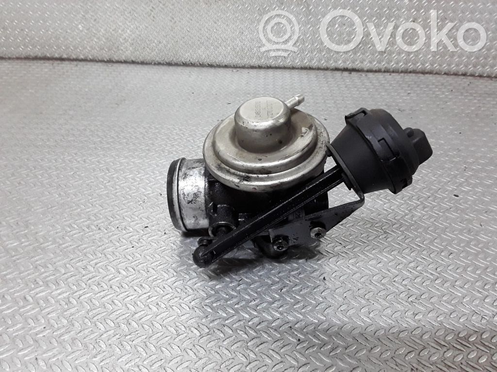 Audi A2 EGR vārsts 
