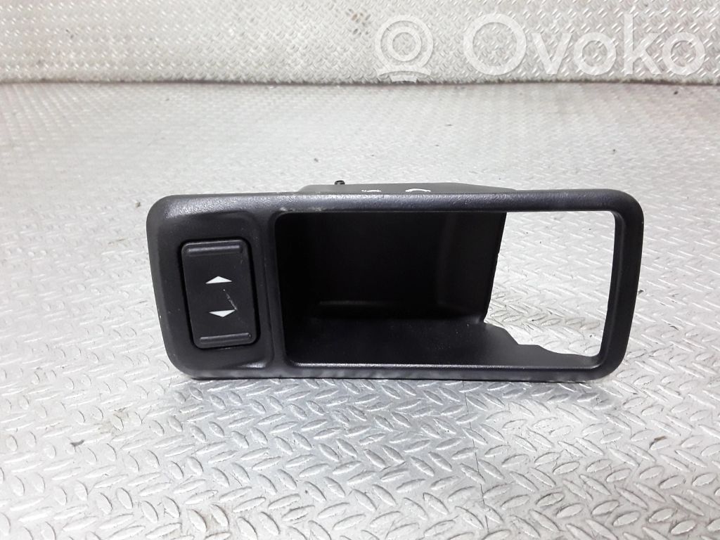Ford Focus Electric window control switch 