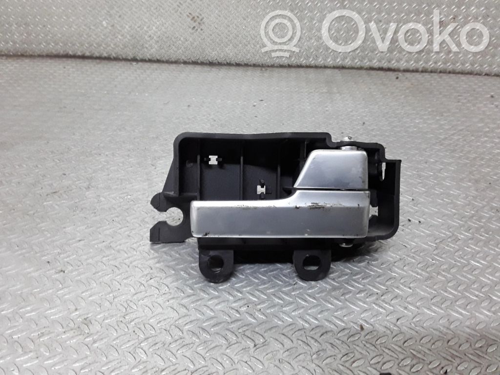 Ford Focus Front door interior handle 