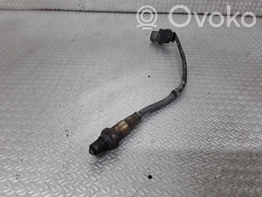 Lambda probe sensor   7G919D375AA