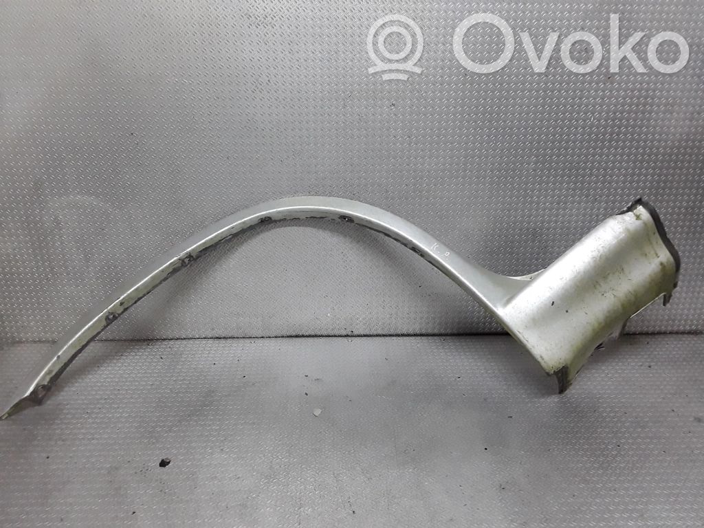 BMW X5 E53 Fender trim (molding) 