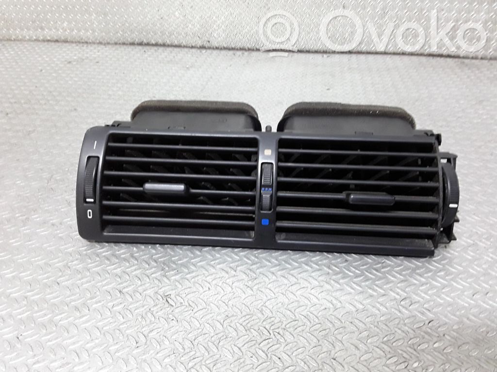 BMW 5 E39 Grilă ventilație centrală 