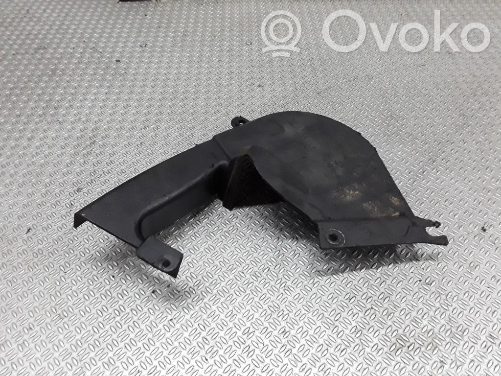 Citroen C5 Correa de distribución (tapa) 