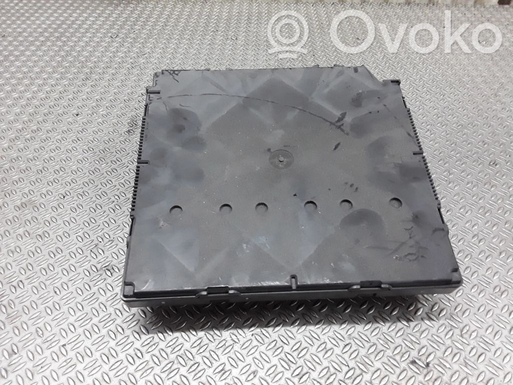 Module confort   5K0937085L