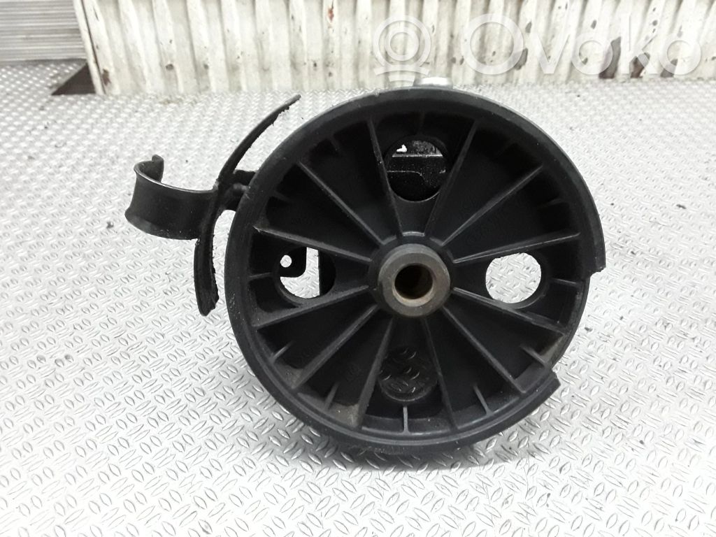 Vairo stiprintuvo siurblys   9485757
