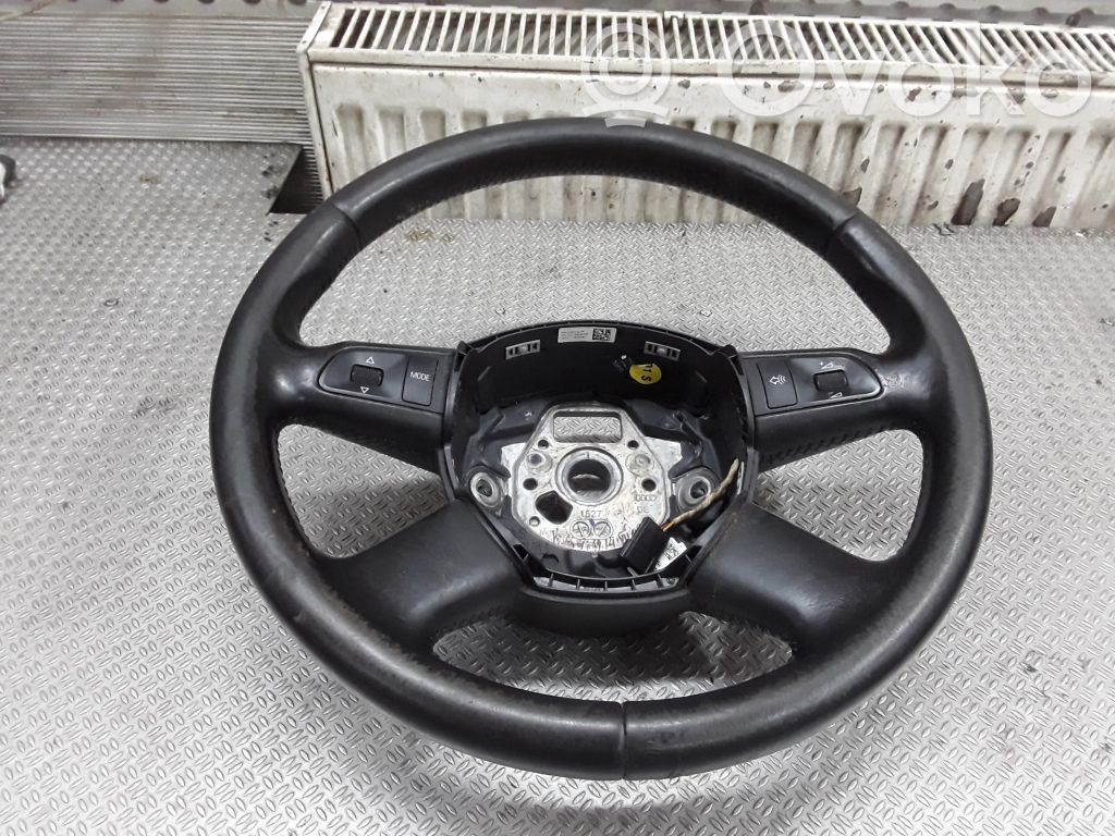 Volante   8K0419091B