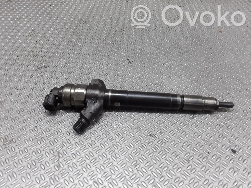 Ford Transit Sprausla (-i) 