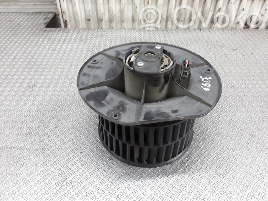 Heizungslüfter   7M0819021,95NW18456C