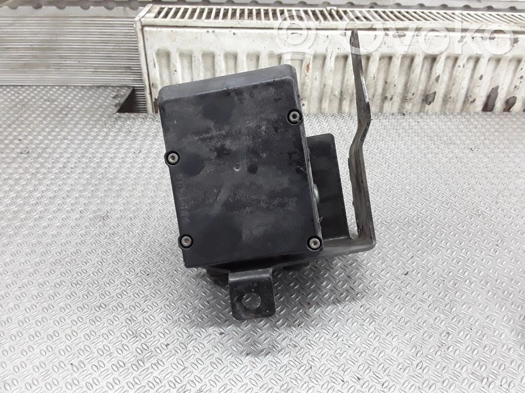 ABS bloks   ZR237209