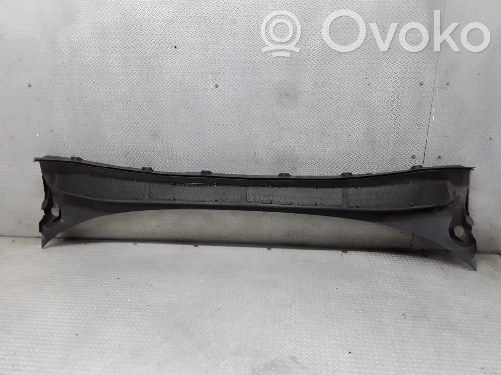 Moldura del limpia   6M21U02216AE