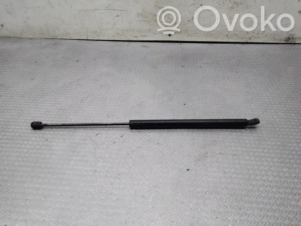Tailgate/trunk strut/damper   6M21R406A10AD