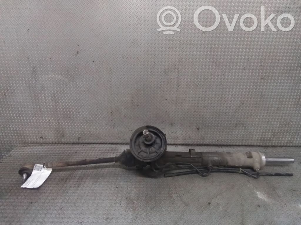 Vairo kolonėlė   9624981580