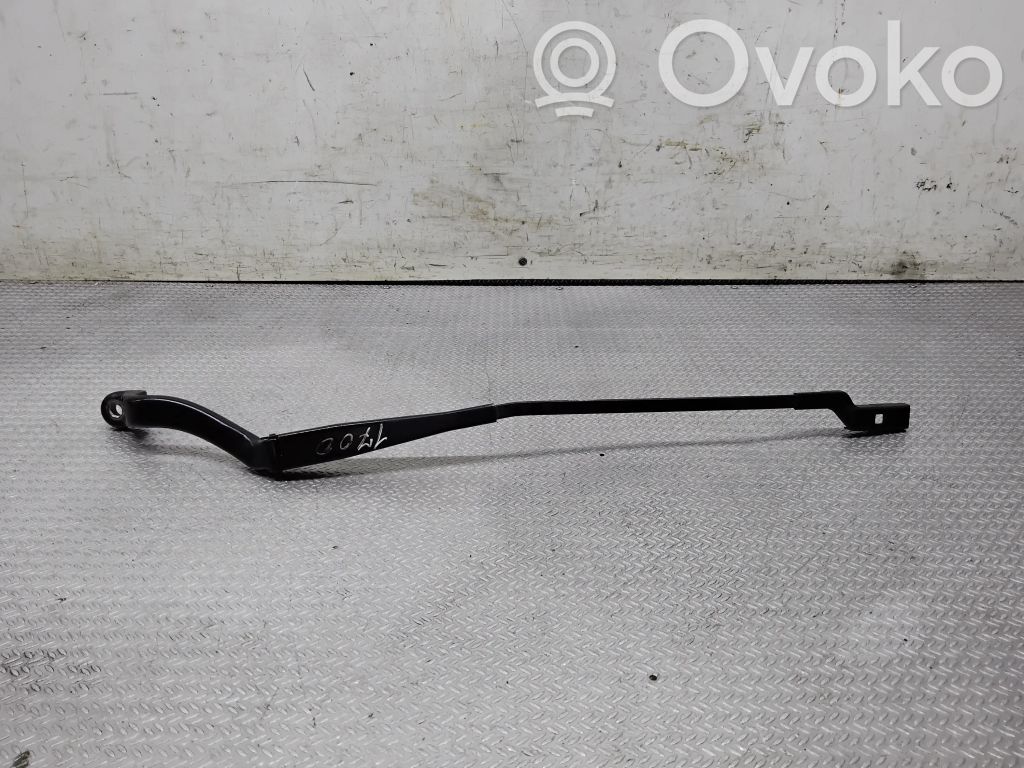 Ford S-MAX Wischerarm vorne 