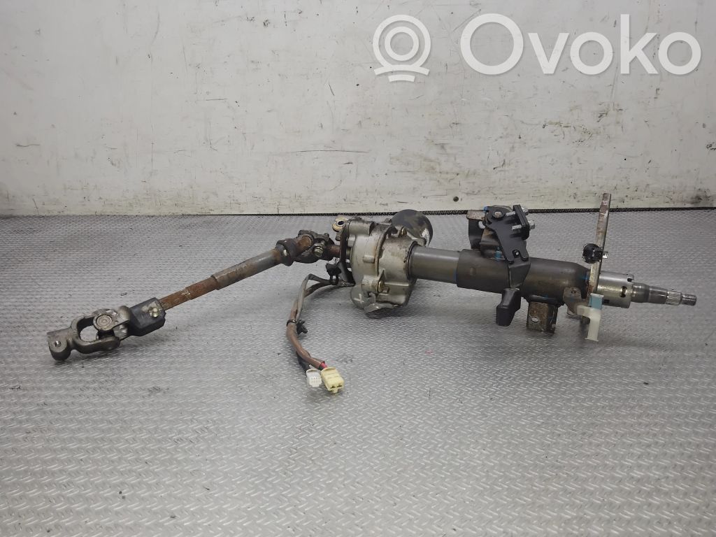 Pompe de direction assistée électrique   SPW1513