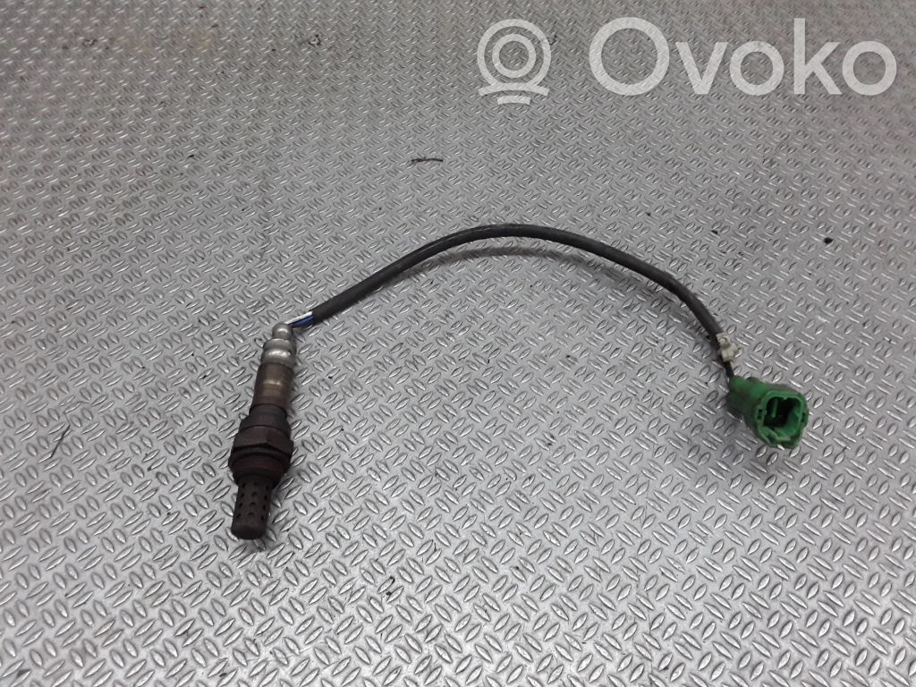 Lambda probe sensor   2340004550