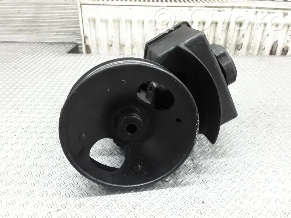 Volvo S80 Power steering pump 