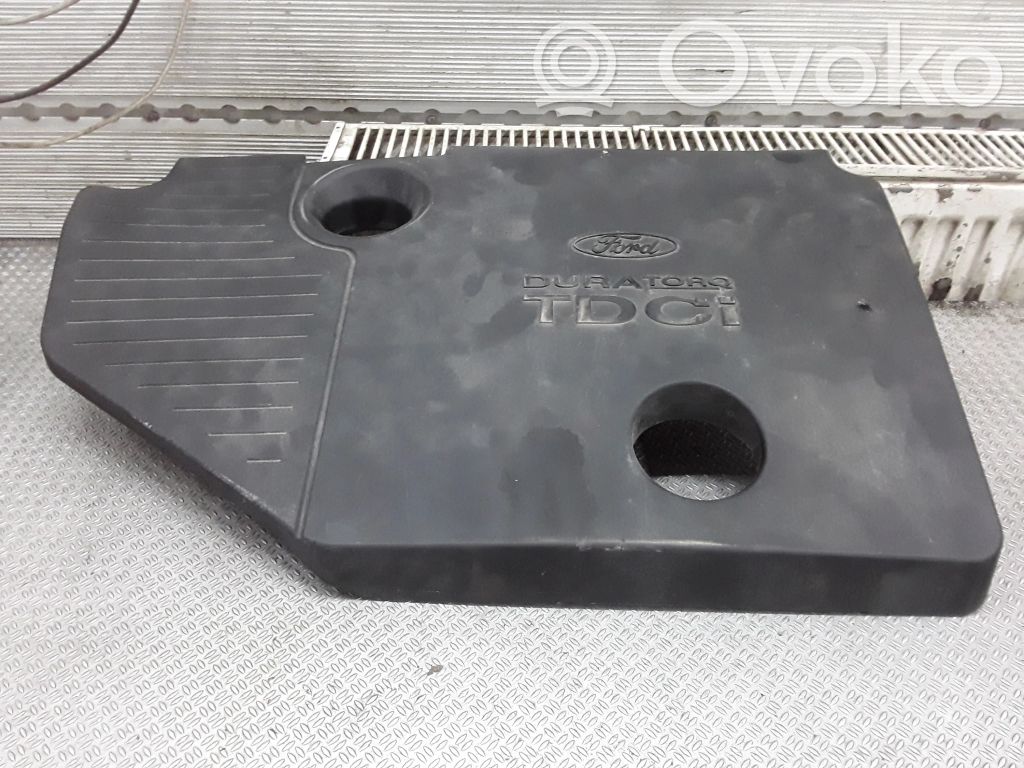 Ford Galaxy Engine cover (trim) 